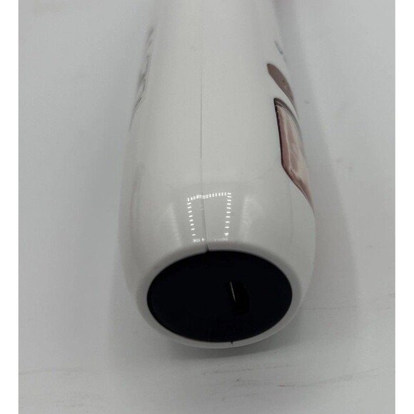 Visage Pro Style Facial Pore Cleanser Blackhead Vacuum Design.. - Picture 9 of 10